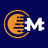 MinandoVoy Store Logo